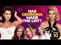 15 Most Followed Models on Instagram 2026
