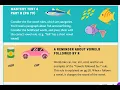 Ch 2 Mastery Test Quiz Advice 10 14 20