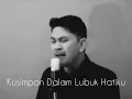 Trima Kasih - Ronnie Sianturi