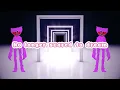 Kissy Missy (Poppy Playtime Song)