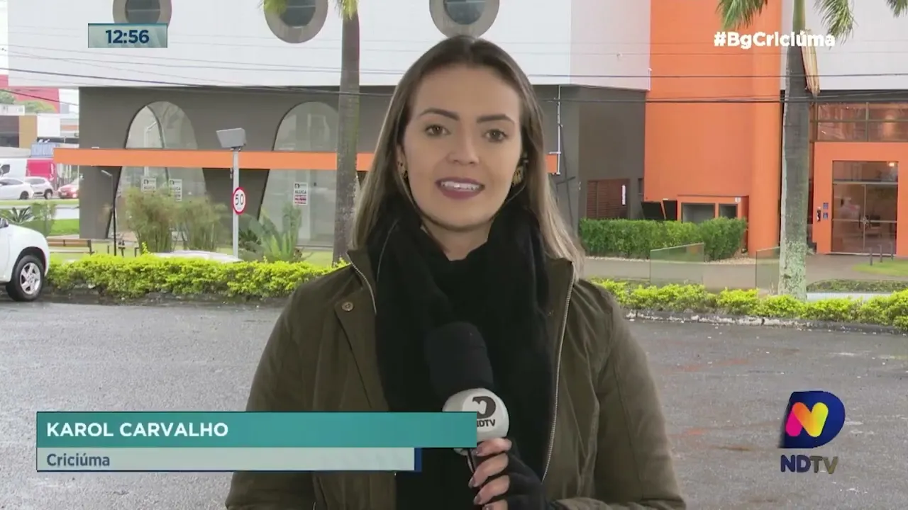 Escola adota hino da Venezuela como atividade oficial para inclusão dos imigrantes