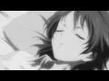 Download Lagu green day the forgotten amv mix