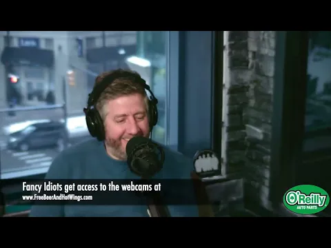 What Is The Oldest Annual Sporting Event Held In The U S ?