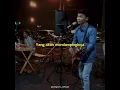 Download Lagu Ceritaku cover Tri suaka
