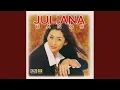 Download Lagu Mana Satu