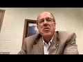 Board of Corrections Meeting