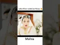 Download Lagu She rocked as Alizay 🔥#mohra #laibakhan #mohraost
