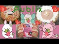 Publix Strawberry Creme Cake Strawberries Creme Loaf Cake Strawberry Cream Cheese Pie