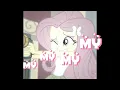 Download Lagu My only love(song speed up)