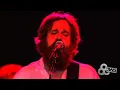 Iron & Wine - "Boy With A Coin" - Bonnaroo 2008 (Official Video) | Bonnaroo365