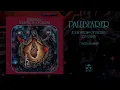 PALLBEARER - Foundations of Burden 2025 Redux (full album stream)