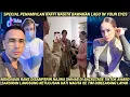 Download Lagu NAJWA SHIHAB SMP TRBNGKAM LIAT SIKAP RAFFI NAGITA DIBACKSTAGE, SPECIAL PENAMPILAN RANS \u0026 ALAN WALKER