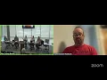 Pine County Board Meeting - Aug 4th 2026
