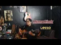 Download Lagu Ruang Rindu (LETTO)_cover akustik