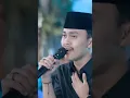 Download Lagu Yanafsuti Bibilliqo Danuarta #shorts #sholawat  #yanafsuti