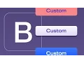Customizing Bootstrap Components Introduction