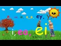 e ee ea ei e - e ie y ey i