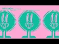 Download Lagu El Afrocombo - Oye Como Va (Boombass Remix)