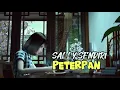 Download Lagu PETERPAN - Sally Sendiri ( Lirik ) #Noah #NoahBand #ArielNoah