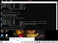 Create a basic Blackjack game in terminal with python