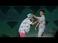 190827 hyukjae~~^^ ~‘Bout you~“The D&E” in JAPAN