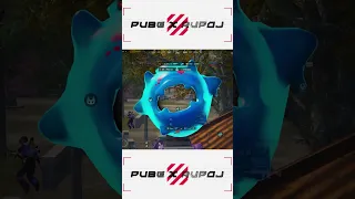 Conquer Lobby Gameplay Pubgmnextstarprogram Pubgmobile Pubgmobilec9s26 