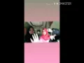 Download Lagu Naha kunaon nu geulis loba nu bangorrr