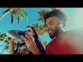 Download Lagu FILV - BALENCIAGA [Official Video]
