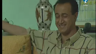 مسلسل جاري يا حمودة الحلقة الثانية عشر 