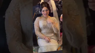 يامعلمني الهوا فولو لأشطر دكتورة تخسيس ف 