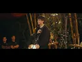 Tahanan (Live at The Cozy Cove) - Adie