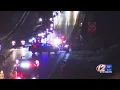 Westerly teen West Warwick couple killed in wrong-way crash in Conn