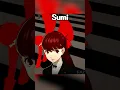 Download Lagu Kasumi was supposed to join EARLIER in Persona 5 Royal
