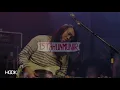Download Lagu Efek Rumah Kaca - Di Udara (Live at BYNAMIC Fest 2019)