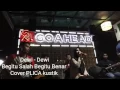 Download Lagu Dewi - Dewi \