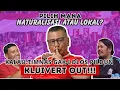 Download Lagu TIMNAS INDONESIA BERATTT LOLOS PIALA DUNIA. KLUIVERT HARUS OUT.... | KESIT B HANDOYO - RUANGBOLA