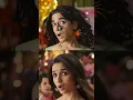 Download Lagu Shanaya ka jhumka gir gaya 😂 #youtubeshorts #shorts #jhumka #comedy