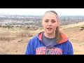 Boise State alternative spring break focuses on a commitment to community