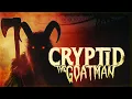 Cryptid Goatman New Cryptid documentary
