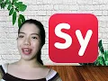 Math Application Accessible for Phones SYMBOLAB MATH SOLVER APP