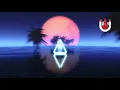 Relationship Riddim Mix