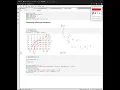 Calculus with Python Differential Equations III