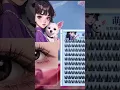 Download Lagu (TikTok) https://vt.tiktok.com/ZSHtKCofRKXdY-zkWIT/ #youtuber#follow#love#youtubeshorts#highligh#fyp