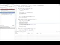 String Calculator TDD Kata Part 5