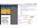 How To Use Chrome s Mobile Emulation Feature To Get Your Site Mobile Friendly