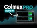 Download Lagu Colmex Pro Review: Beste Broker voor Daytraders? (Complete Review \u0026 Uitleg)