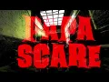 TRUE ENCOUNTERS WITH SHADOW PEOPLE AND THE HATMAN (long compilation)