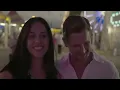 Blake Shelton - Neon Light (Concept Video)