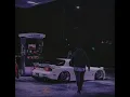 Crystal Castles - Vanished (slowed + reverb)