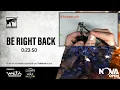 Download Lagu NOVA Open: Warhammer 40,000 Day 2
